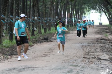 COTECCONS - LÊ PHONG BÌNH DƯƠNG HALF MARATHON 2023 - Ảnh #505356