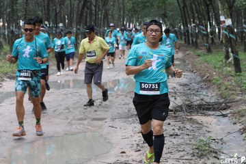 COTECCONS - LÊ PHONG BÌNH DƯƠNG HALF MARATHON 2023 - Ảnh #504134