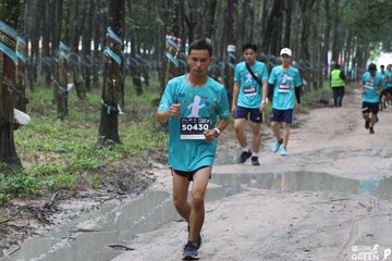 COTECCONS - LÊ PHONG BÌNH DƯƠNG HALF MARATHON 2023 - Ảnh #503458
