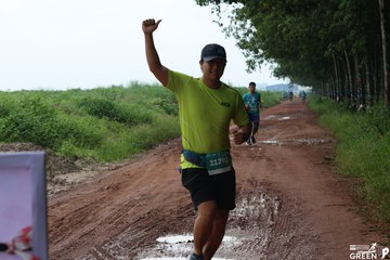COTECCONS - LÊ PHONG BÌNH DƯƠNG HALF MARATHON 2023 - Ảnh #506255