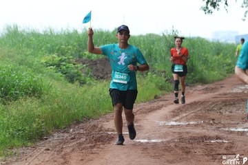 COTECCONS - LÊ PHONG BÌNH DƯƠNG HALF MARATHON 2023 - Ảnh #506119