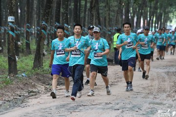 COTECCONS - LÊ PHONG BÌNH DƯƠNG HALF MARATHON 2023 - Ảnh #503796