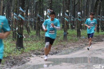COTECCONS - LÊ PHONG BÌNH DƯƠNG HALF MARATHON 2023 - Ảnh #503618