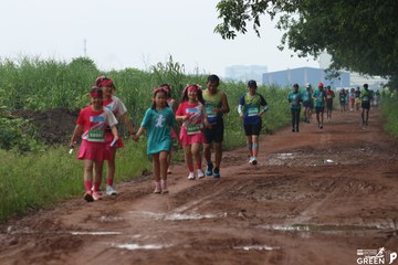 COTECCONS - LÊ PHONG BÌNH DƯƠNG HALF MARATHON 2023 - Ảnh #505585