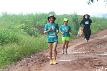 COTECCONS - LÊ PHONG BÌNH DƯƠNG HALF MARATHON 2023 - Ảnh #505912