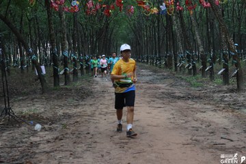 COTECCONS - LÊ PHONG BÌNH DƯƠNG HALF MARATHON 2023 - Ảnh #502030