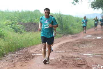 COTECCONS - LÊ PHONG BÌNH DƯƠNG HALF MARATHON 2023 - Ảnh #505487