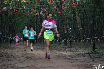 COTECCONS - LÊ PHONG BÌNH DƯƠNG HALF MARATHON 2023 - Ảnh #500282