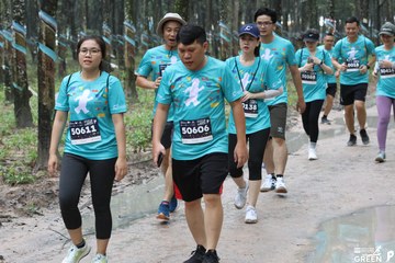 COTECCONS - LÊ PHONG BÌNH DƯƠNG HALF MARATHON 2023 - Ảnh #504743