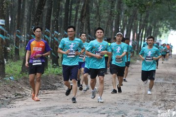 COTECCONS - LÊ PHONG BÌNH DƯƠNG HALF MARATHON 2023 - Ảnh #503659