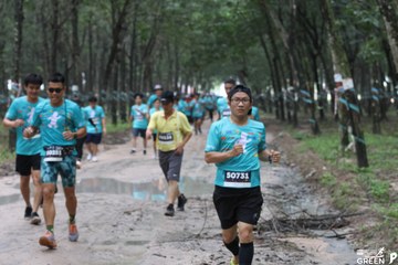 COTECCONS - LÊ PHONG BÌNH DƯƠNG HALF MARATHON 2023 - Ảnh #504132