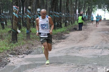 COTECCONS - LÊ PHONG BÌNH DƯƠNG HALF MARATHON 2023 - Ảnh #503315