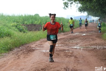 COTECCONS - LÊ PHONG BÌNH DƯƠNG HALF MARATHON 2023 - Ảnh #506165