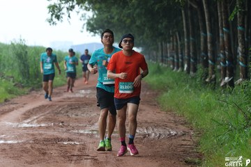 COTECCONS - LÊ PHONG BÌNH DƯƠNG HALF MARATHON 2023 - Ảnh #505552