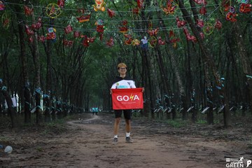 COTECCONS - LÊ PHONG BÌNH DƯƠNG HALF MARATHON 2023 - Ảnh #500668