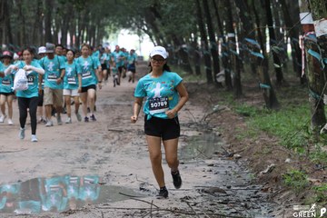 COTECCONS - LÊ PHONG BÌNH DƯƠNG HALF MARATHON 2023 - Ảnh #505139