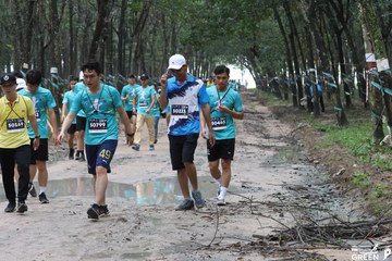 COTECCONS - LÊ PHONG BÌNH DƯƠNG HALF MARATHON 2023 - Ảnh #504227
