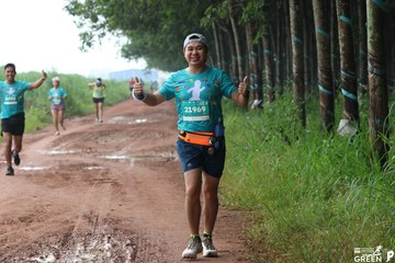 COTECCONS - LÊ PHONG BÌNH DƯƠNG HALF MARATHON 2023 - Ảnh #505810
