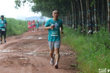 COTECCONS - LÊ PHONG BÌNH DƯƠNG HALF MARATHON 2023 - Ảnh #505578