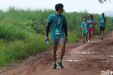 COTECCONS - LÊ PHONG BÌNH DƯƠNG HALF MARATHON 2023 - Ảnh #505695