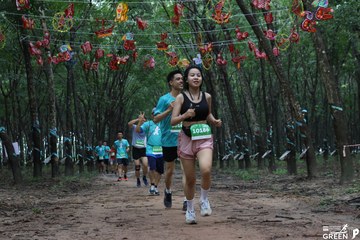 COTECCONS - LÊ PHONG BÌNH DƯƠNG HALF MARATHON 2023 - Ảnh #501638