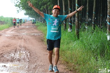 COTECCONS - LÊ PHONG BÌNH DƯƠNG HALF MARATHON 2023 - Ảnh #505637