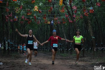 COTECCONS - LÊ PHONG BÌNH DƯƠNG HALF MARATHON 2023 - Ảnh #500472