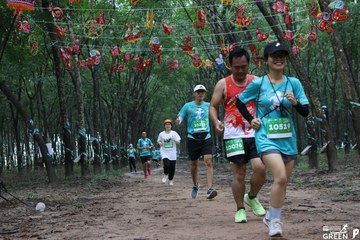 COTECCONS - LÊ PHONG BÌNH DƯƠNG HALF MARATHON 2023 - Ảnh #502598