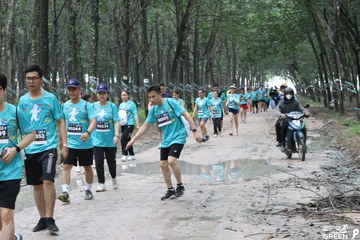 COTECCONS - LÊ PHONG BÌNH DƯƠNG HALF MARATHON 2023 - Ảnh #505240