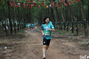 COTECCONS - LÊ PHONG BÌNH DƯƠNG HALF MARATHON 2023 - Ảnh #502136