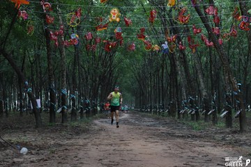 COTECCONS - LÊ PHONG BÌNH DƯƠNG HALF MARATHON 2023 - Ảnh #500845