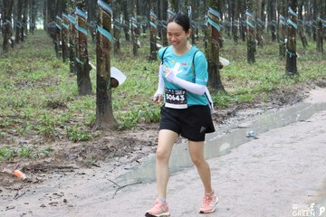 COTECCONS - LÊ PHONG BÌNH DƯƠNG HALF MARATHON 2023 - Ảnh #505470