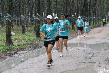 COTECCONS - LÊ PHONG BÌNH DƯƠNG HALF MARATHON 2023 - Ảnh #505367
