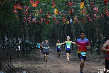 COTECCONS - LÊ PHONG BÌNH DƯƠNG HALF MARATHON 2023 - Ảnh #499907