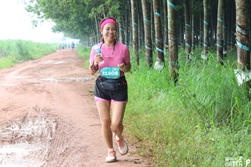 COTECCONS - LÊ PHONG BÌNH DƯƠNG HALF MARATHON 2023 - Ảnh #506452
