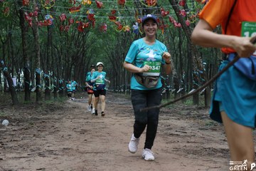 COTECCONS - LÊ PHONG BÌNH DƯƠNG HALF MARATHON 2023 - Ảnh #502785
