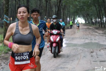 COTECCONS - LÊ PHONG BÌNH DƯƠNG HALF MARATHON 2023 - Ảnh #503118