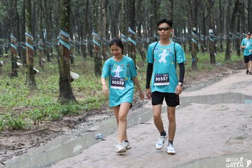 COTECCONS - LÊ PHONG BÌNH DƯƠNG HALF MARATHON 2023 - Ảnh #505087