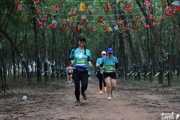 COTECCONS - LÊ PHONG BÌNH DƯƠNG HALF MARATHON 2023 - Ảnh #502266