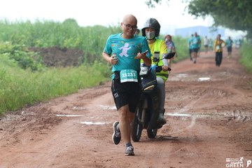 COTECCONS - LÊ PHONG BÌNH DƯƠNG HALF MARATHON 2023 - Ảnh #505683