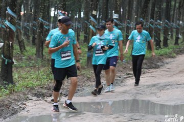 COTECCONS - LÊ PHONG BÌNH DƯƠNG HALF MARATHON 2023 - Ảnh #503708