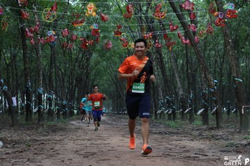 COTECCONS - LÊ PHONG BÌNH DƯƠNG HALF MARATHON 2023 - Ảnh #501963