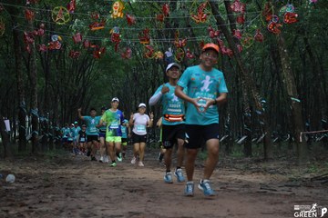 COTECCONS - LÊ PHONG BÌNH DƯƠNG HALF MARATHON 2023 - Ảnh #500360