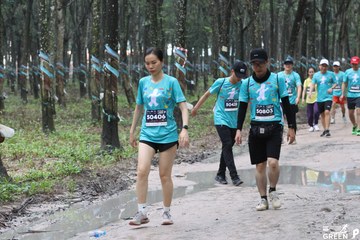 COTECCONS - LÊ PHONG BÌNH DƯƠNG HALF MARATHON 2023 - Ảnh #504482