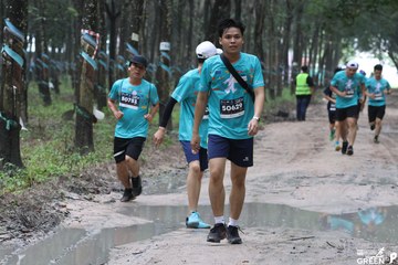 COTECCONS - LÊ PHONG BÌNH DƯƠNG HALF MARATHON 2023 - Ảnh #503474