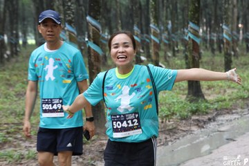 COTECCONS - LÊ PHONG BÌNH DƯƠNG HALF MARATHON 2023 - Ảnh #504534