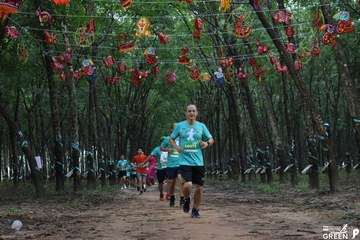 COTECCONS - LÊ PHONG BÌNH DƯƠNG HALF MARATHON 2023 - Ảnh #501373