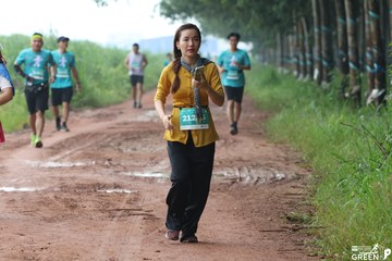 COTECCONS - LÊ PHONG BÌNH DƯƠNG HALF MARATHON 2023 - Ảnh #505721