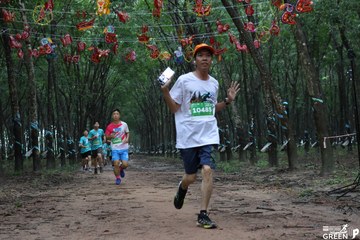 COTECCONS - LÊ PHONG BÌNH DƯƠNG HALF MARATHON 2023 - Ảnh #501496