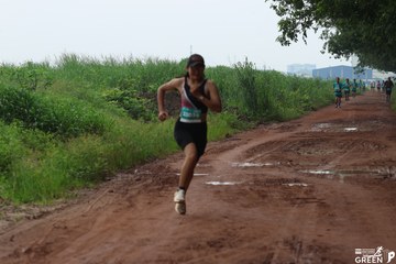 COTECCONS - LÊ PHONG BÌNH DƯƠNG HALF MARATHON 2023 - Ảnh #506272
